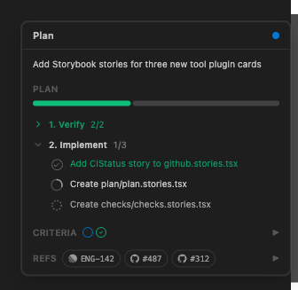 plan.png
