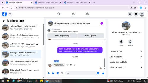 Screenshot (931).png