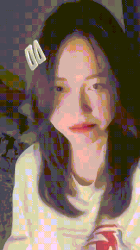 87739b93 e2c3 4e5e ac1f d241c4fd63bb.gif