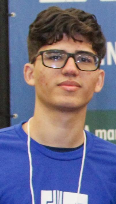 Kayky Bezerra da Silva.jpg