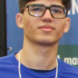 Kayky Bezerra da Silva