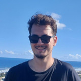 Felipe Gabriel Brezinski