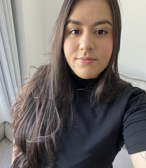 Ana Caroline Lopes Dantas.jpg