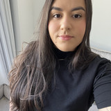 Ana Caroline Lopes Dantas