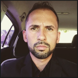 Jefferson Gomes Garcia.png