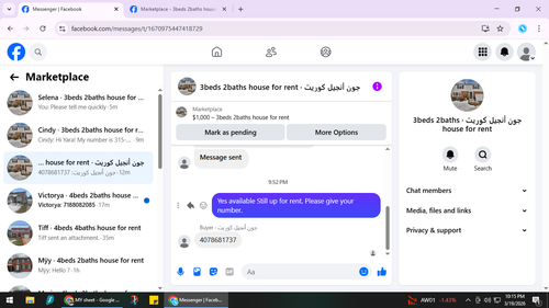 Screenshot (930).png