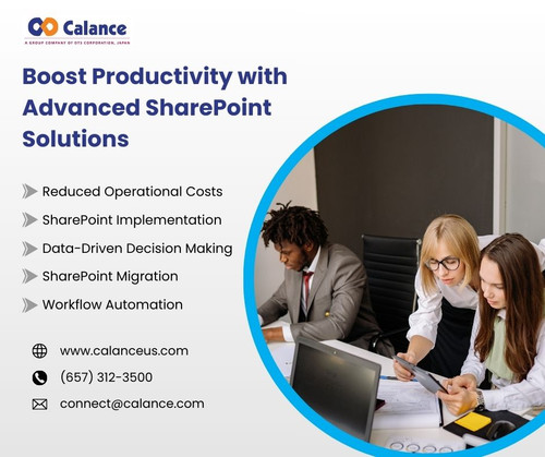 Boost Productivity with Advanced SharePoint Solutions.jpg