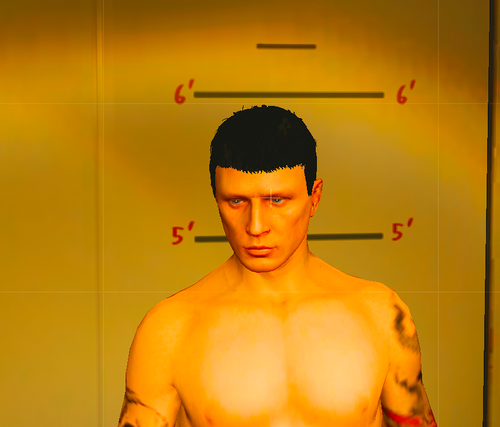 f5b1b408ed1f.png