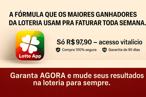 HOJE.png