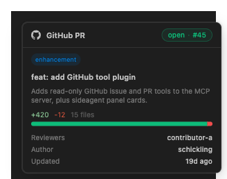 github.png