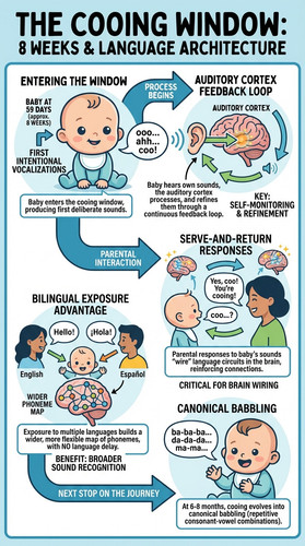 infographic baby cooing 59days.jpg