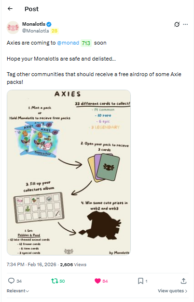 Screenshot 2026 03 19 224747.png