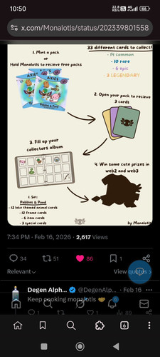 1000067510.jpg