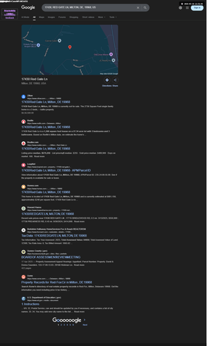 blob.png