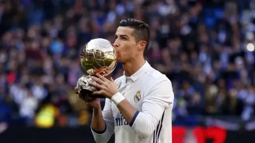 cristiano ronaldo revelo a su candidato para el balon de orp 862x485.webp