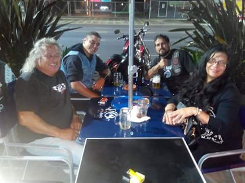 facebook 1460485966112.jpg