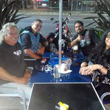 facebook 1460485966112