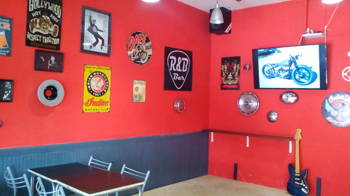 IMG 20160412 095654.jpg