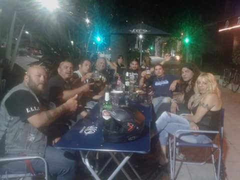 facebook 1460485646214.jpg