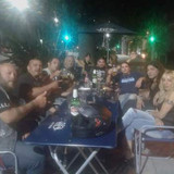 facebook 1460485646214