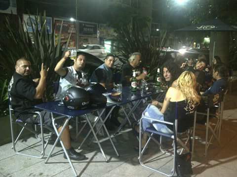 facebook 1460483745764.jpg