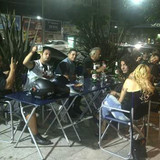 facebook 1460483745764