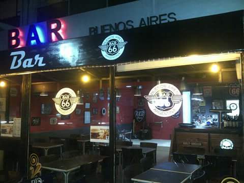 facebook 1460483652682.jpg