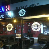 facebook 1460483652682