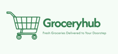 Screenshot 2026 03 19 121905.png