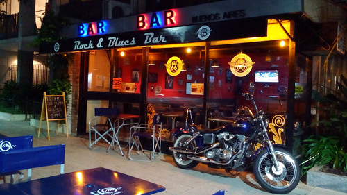 IMG 20160408 212349.jpg