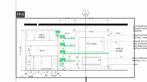 chrome Ik2Bllqe6K.png