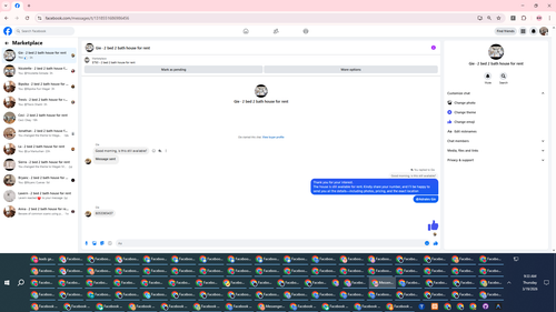 Screenshot (530).png