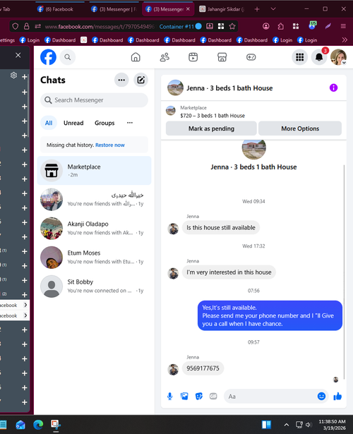 Screenshot 2026 03 19 113853.png