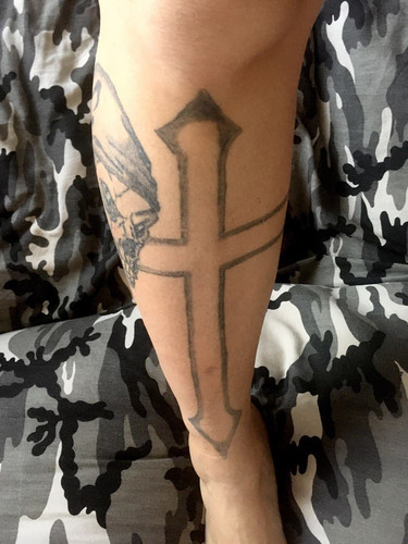 pierna derecha viejo.jpg