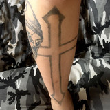 pierna derecha viejo