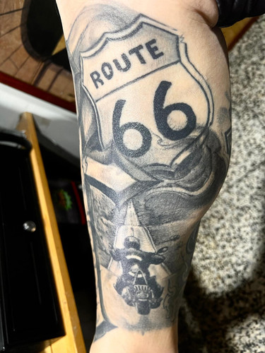 pierna derecha 3.jpg