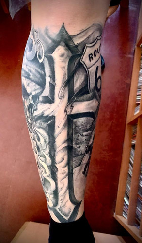 pierna derecha 1b.jpg