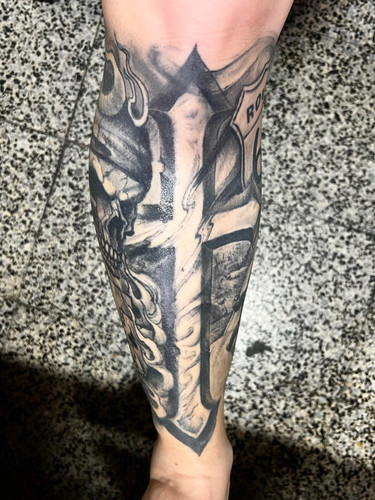 pierna derecha 1.jpg