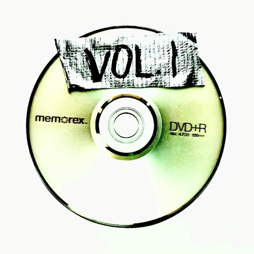 d97dc08f8785.png