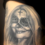 brazo derecho 2