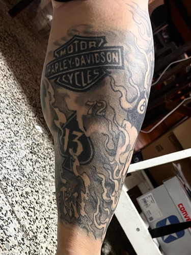 pierna derecha 4.jpg