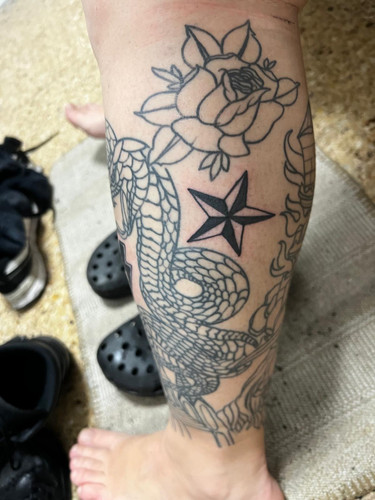 pierna izq det 1.jpg