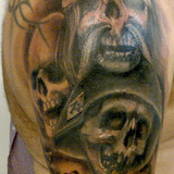 brazo derecho 1