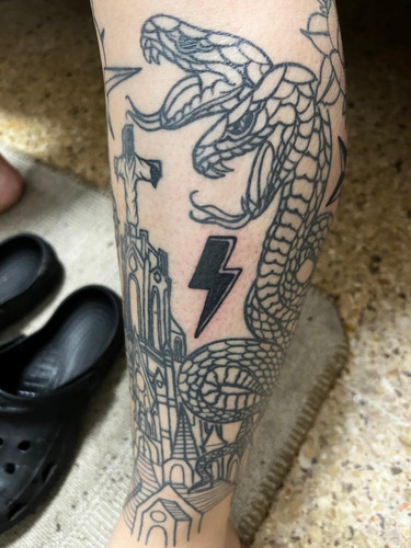 pierna izq det 2.jpg