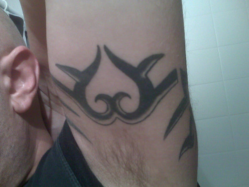 brazo izq 2.jpg