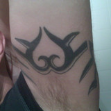 brazo izq 2