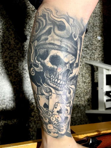 pierna derecha 2.jpg