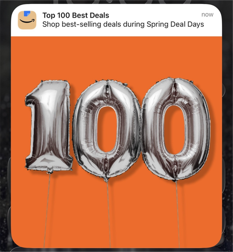 c837dc01319d.png