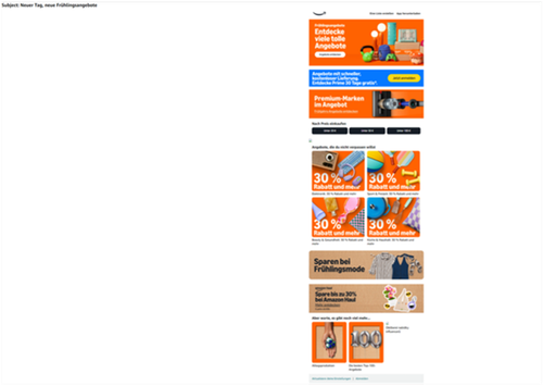 dc88eec4878e.png