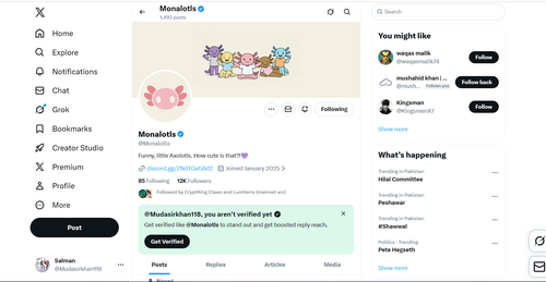 Screenshot (204).png
